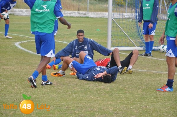 tadreebabna2elud410 (4).JPG